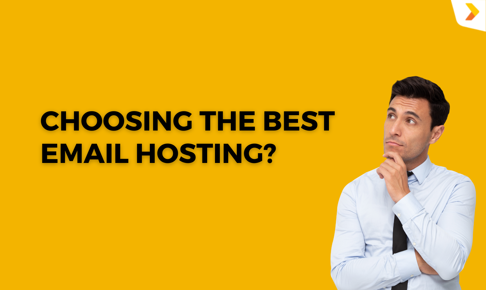 choosing-best-email-service