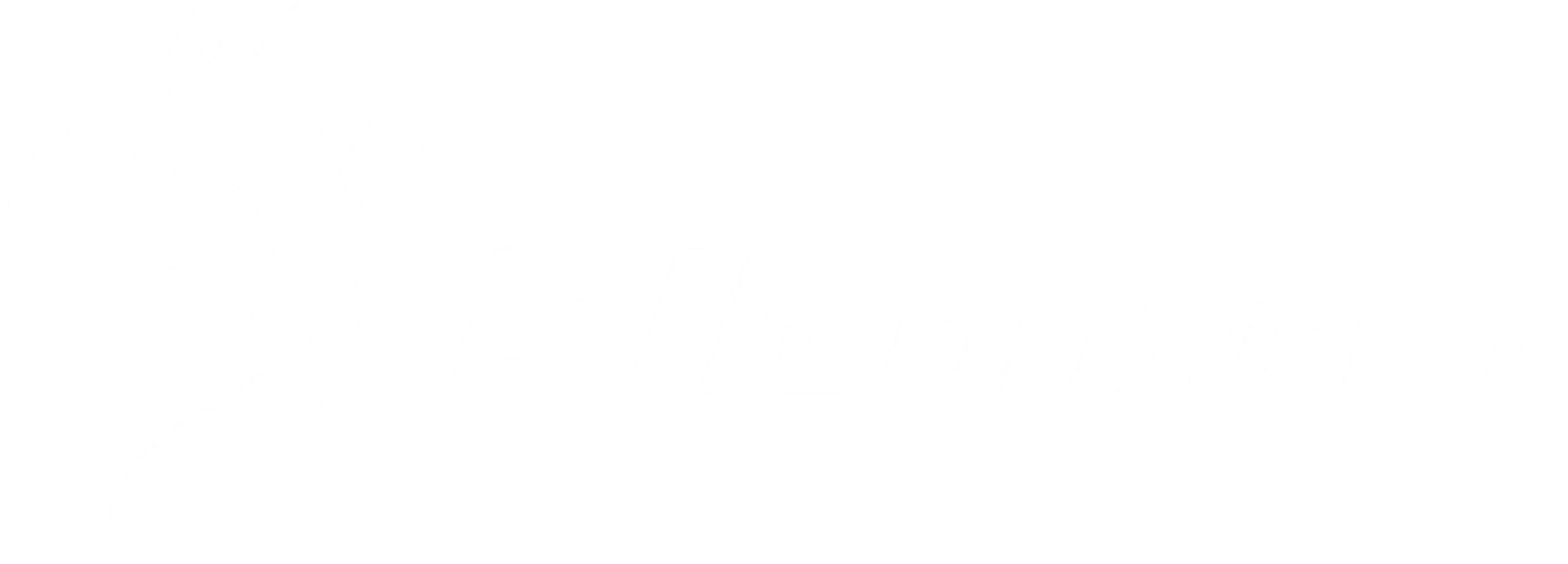 Airconnect