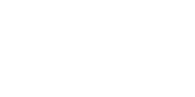 Shopify Logo White