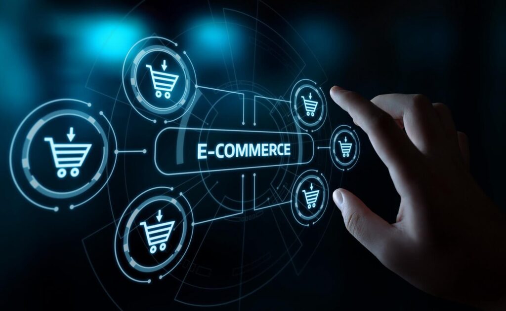 E Commerce 1024x631