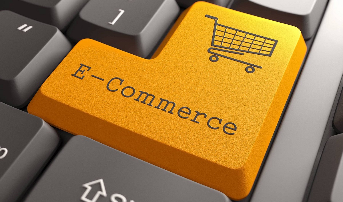 Building a Strong E-Commerce Brand: Strategies for Recognition and Loyalty