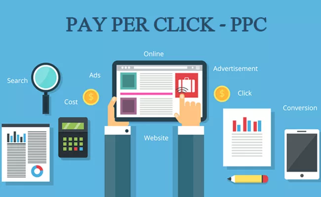 PPC  Advertising : Unlocking Success The Power of Ad Extensions