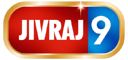 Jivraj Logo 002